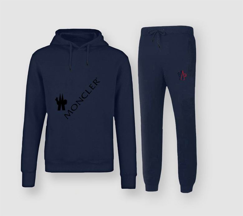 Moncler M-6XL 1qn11 (3)
